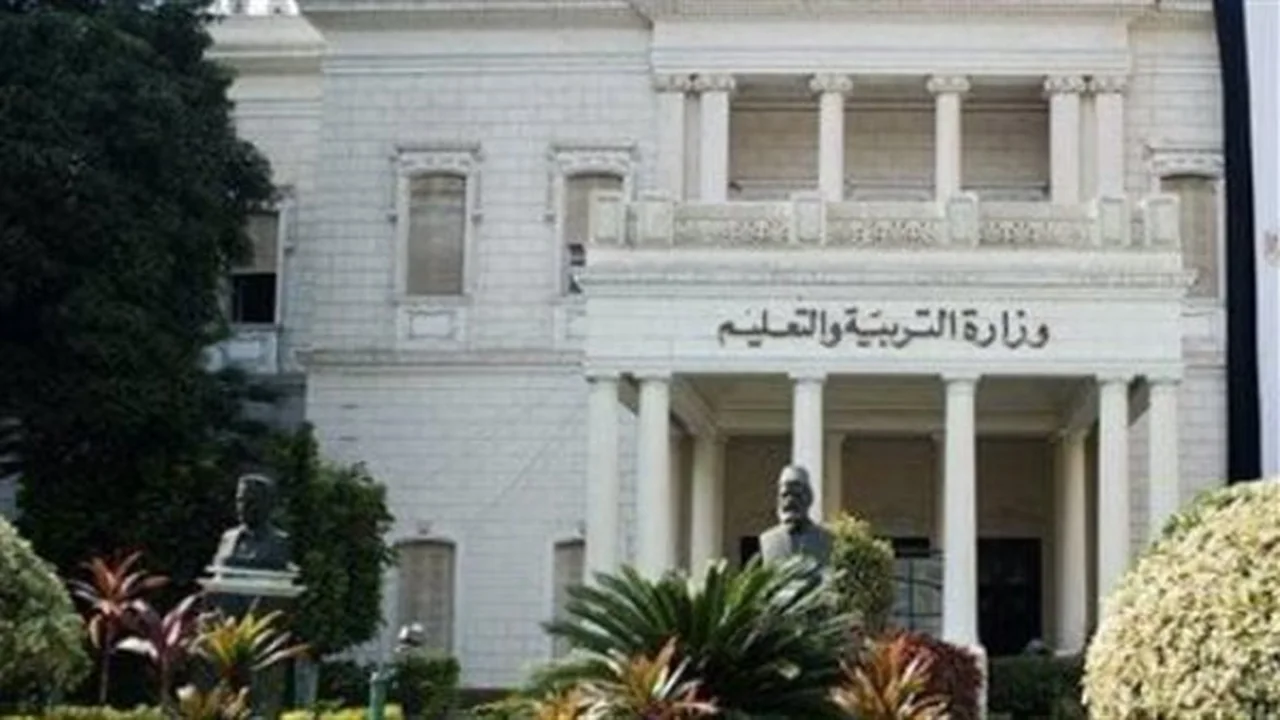 خطة ذكية.. تفوق طلاب الشهادة الإعدادية في المراجعة النهائية وهزيمة قلق الامتحانات